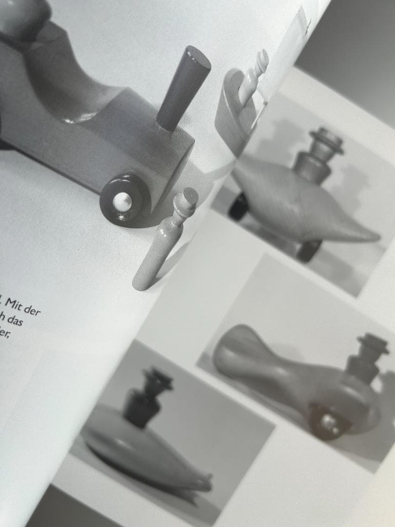 スイスの彫刻家 Antonio Vitali 作品集 アントニオ ヴィタリ