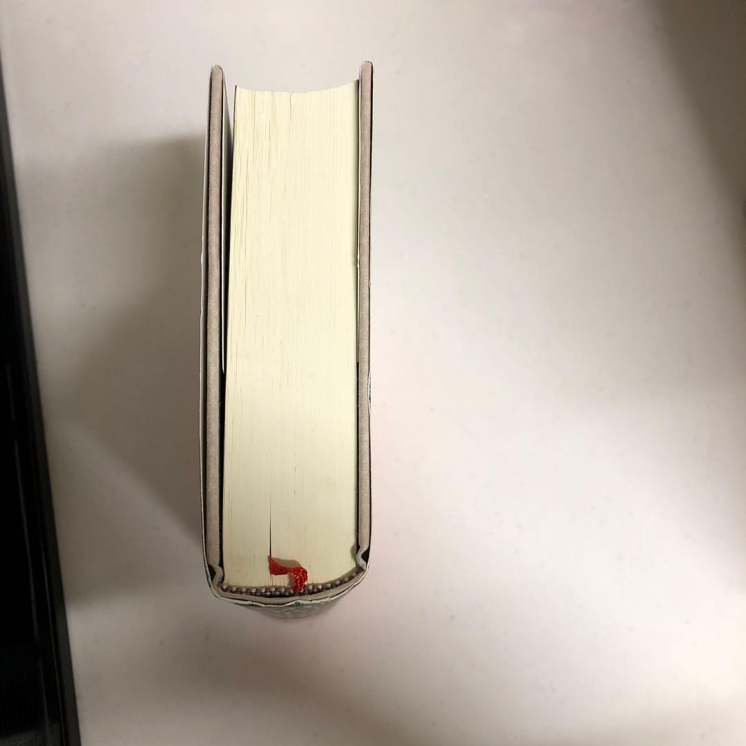 新選組藤堂平助　文芸社　ハードカバー　希少