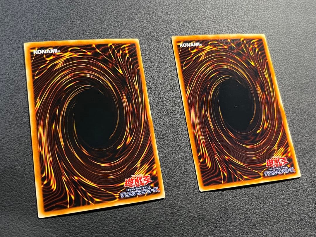 遊戯王【SOD】ソウルオブデュエリスト★コンプ60枚セット　ホルス他