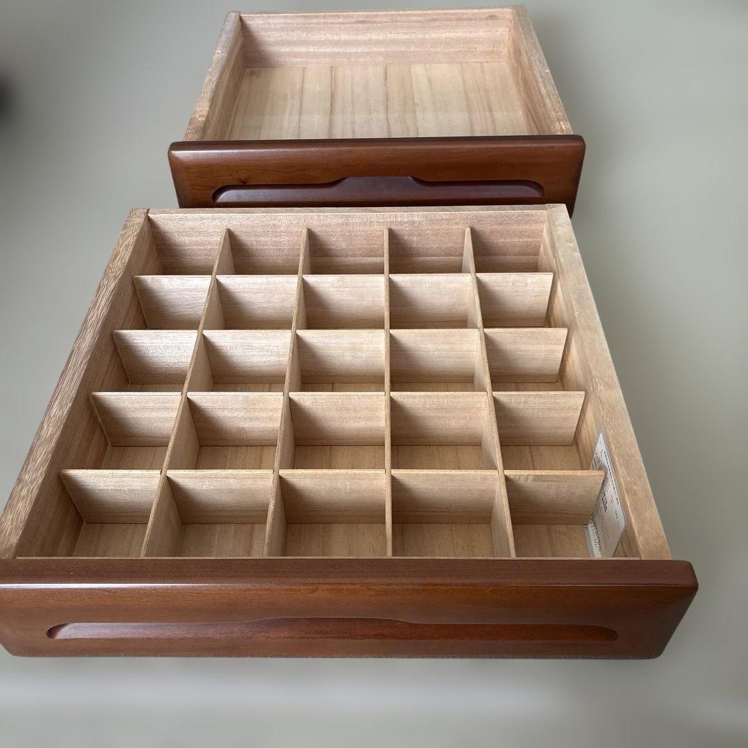 婚礼タンス 和ダンス