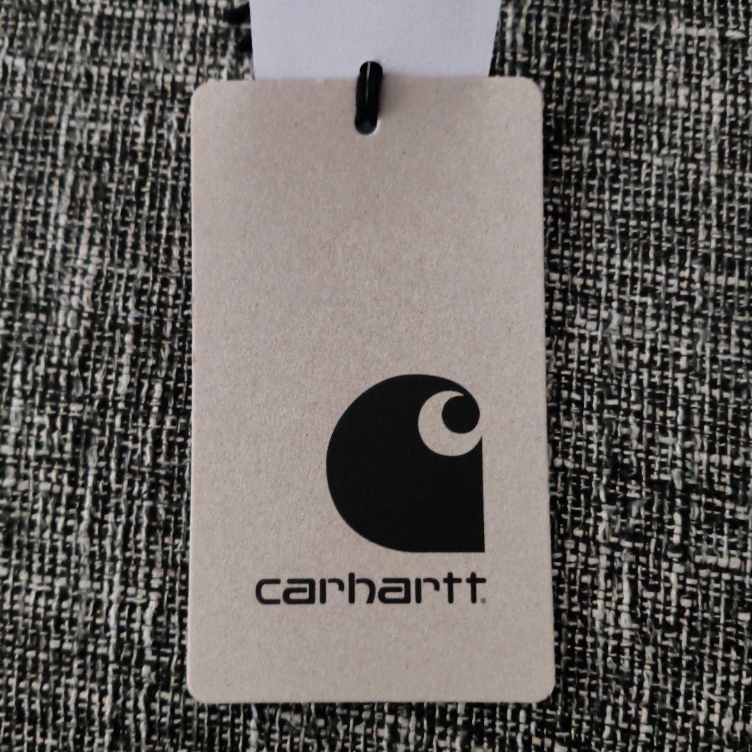 carhartt　デトロイトジャケット