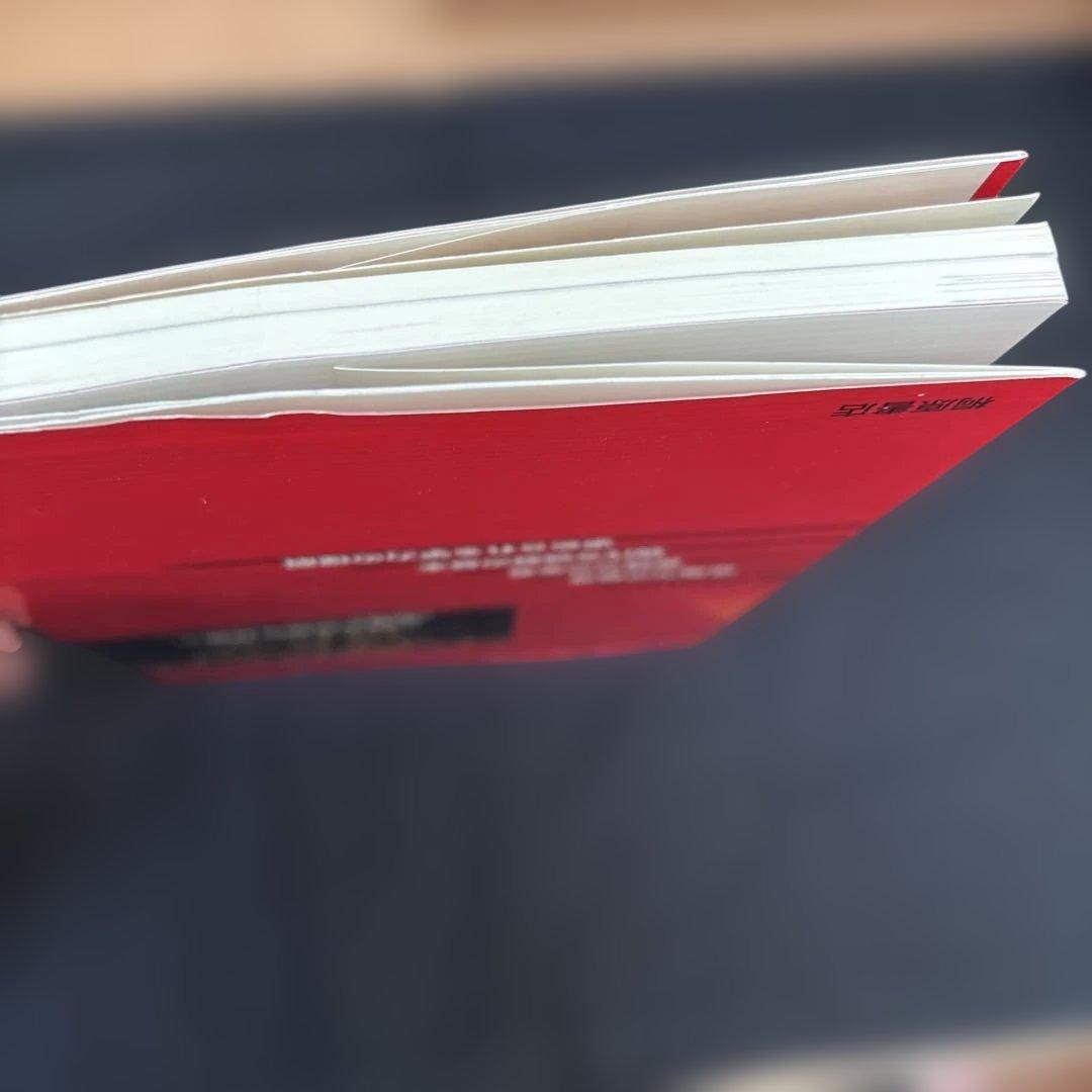 ライジング 現代文