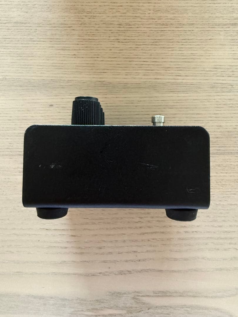 proco RAT2 USA製　ディストーション エフェクター