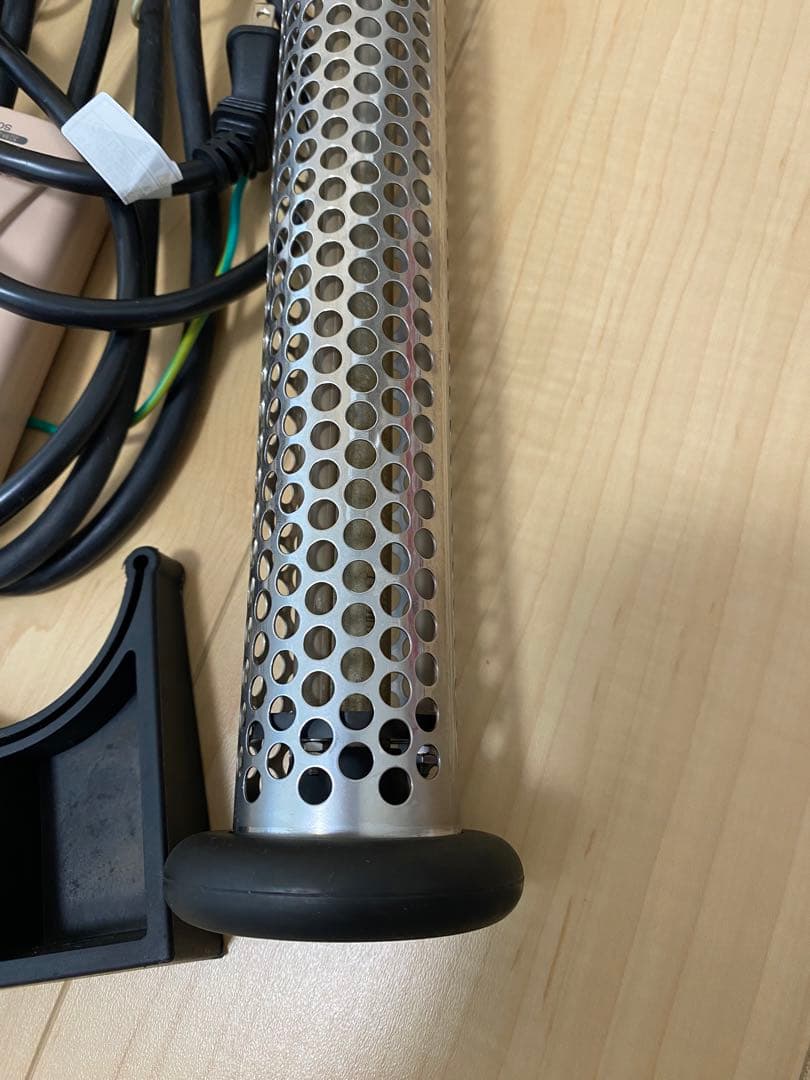 沸かし太郎 クマガイ電工株式会社 SCH-901 多用途加熱＆保温ヒーター