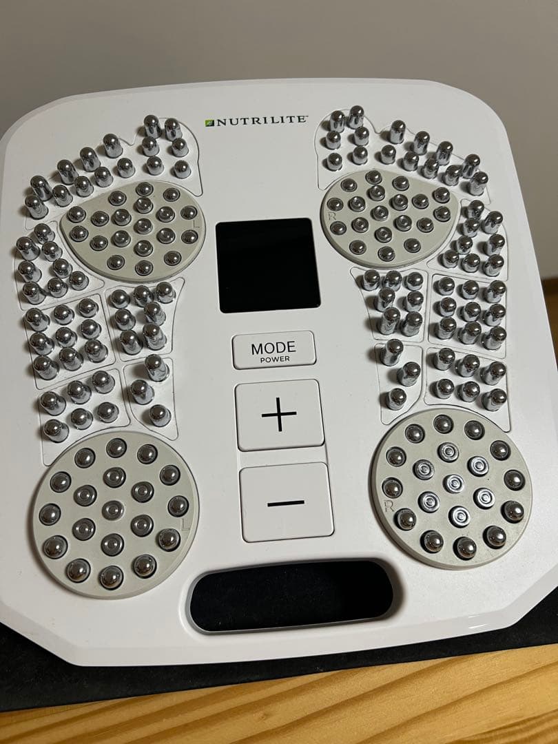 2024年製 Amway アムウェイ メディカラダウォーク