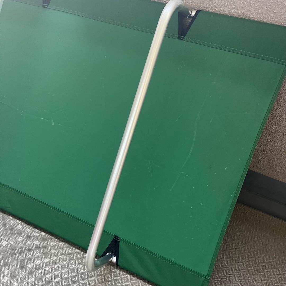 【希少】ボイジャーコット B24 快速旅団 キャンプ アウトドア 2セット