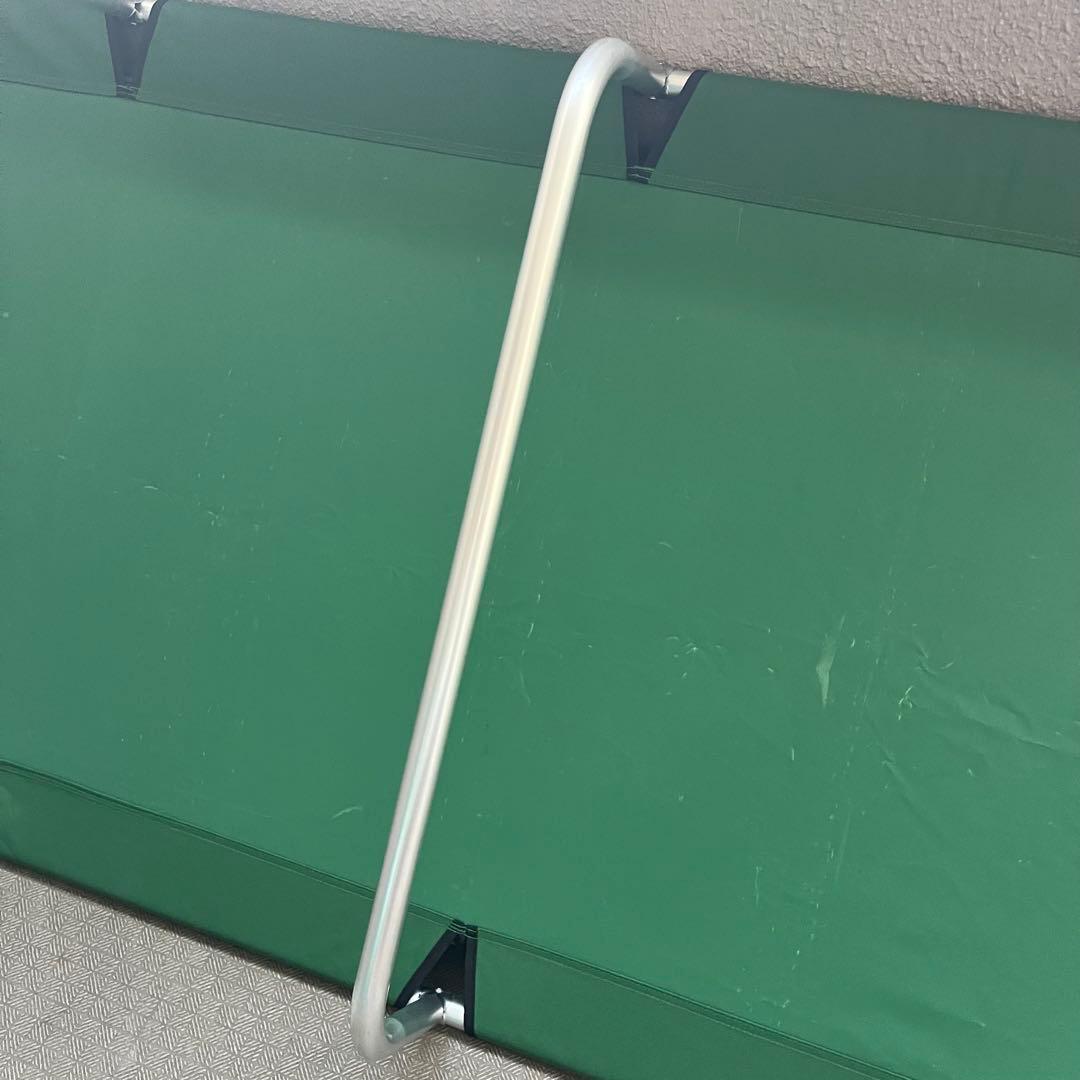 【希少】ボイジャーコット B24 快速旅団 キャンプ アウトドア 2セット