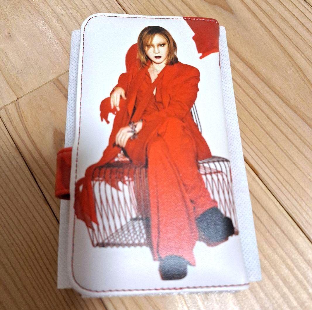 ※大幅値下げ！YOSHIKI ディナーショー2025＆2024 グッズ抱合せ