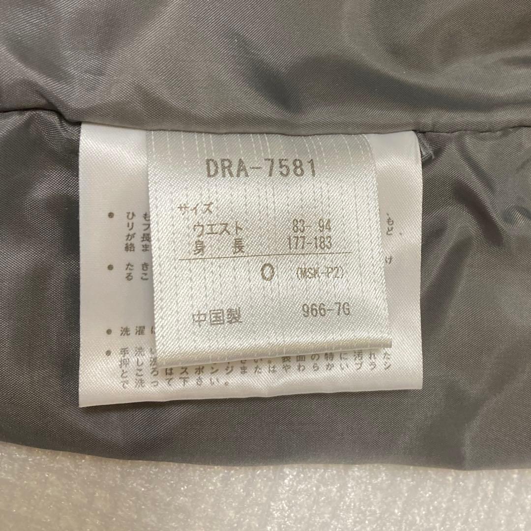 PHENIX フェニックス スキーウェア メンズL