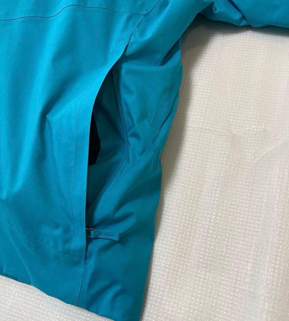 PHENIX フェニックス スキーウェア メンズL