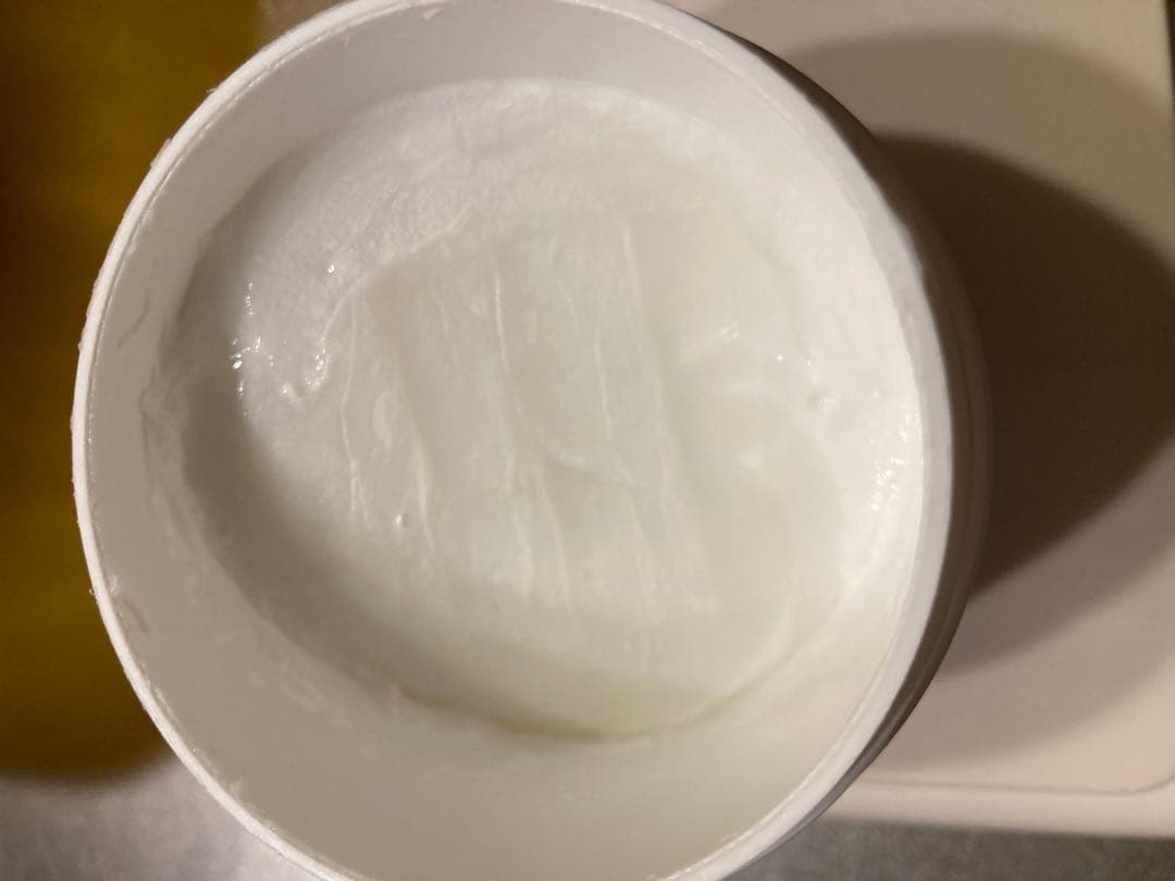 エンビロン LACマスク2 業務用　乳酸