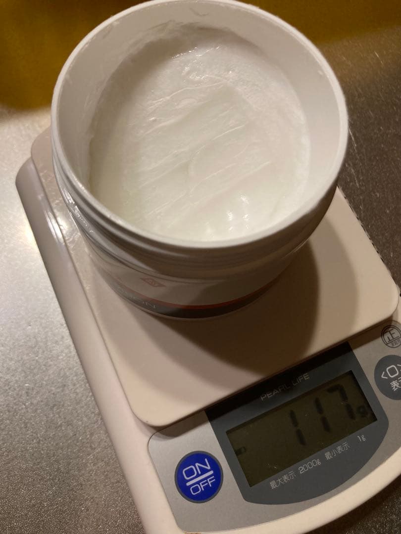 エンビロン LACマスク2 業務用　乳酸