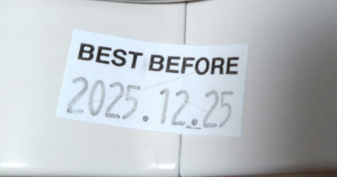 Honolulu Cookie Company 　ヘアクリップ　2つセット