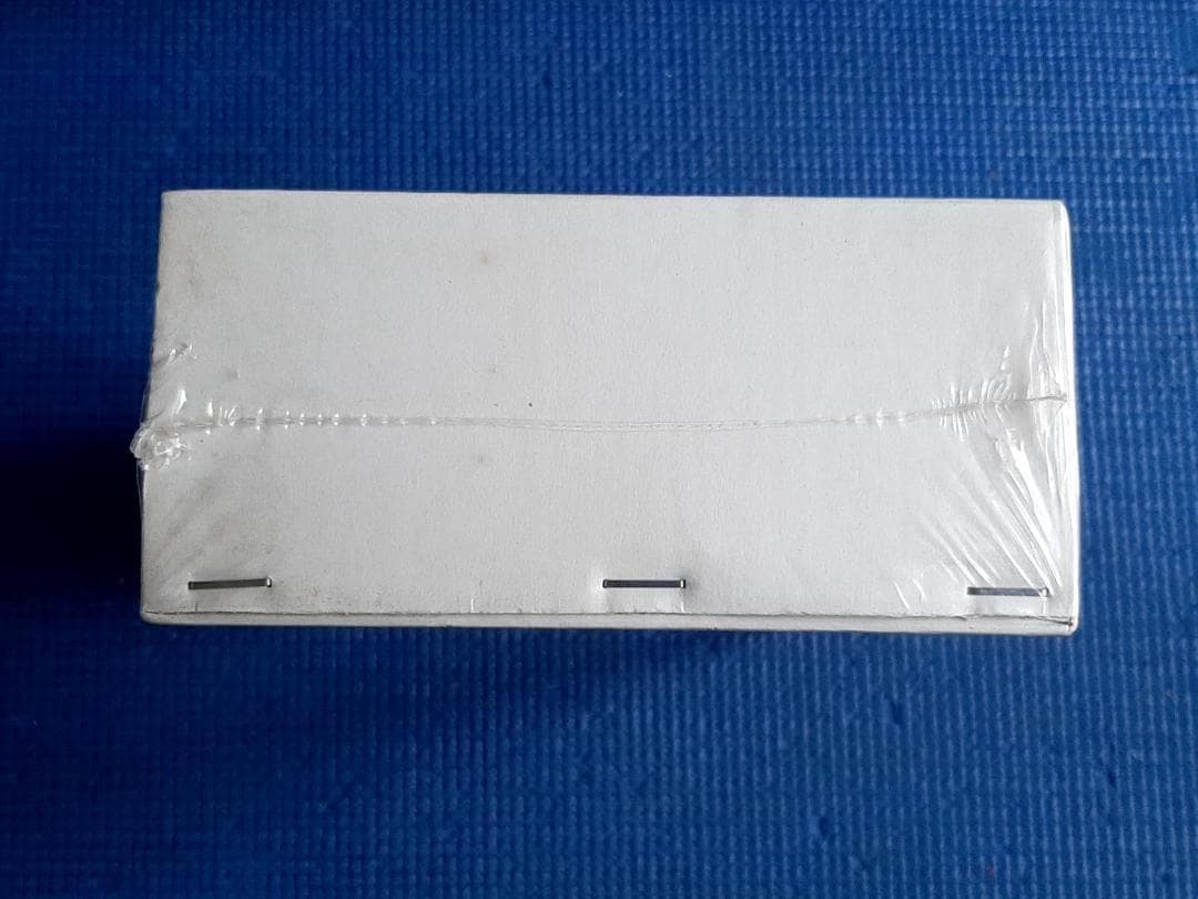 未開封 アボルファズル・ジャリリ監督作品 DVD BOX