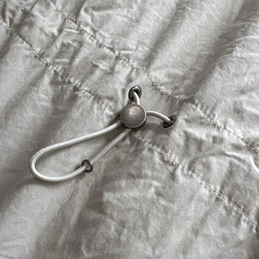 専用　　アクリス AKRIS punto ベージュ ワンピース