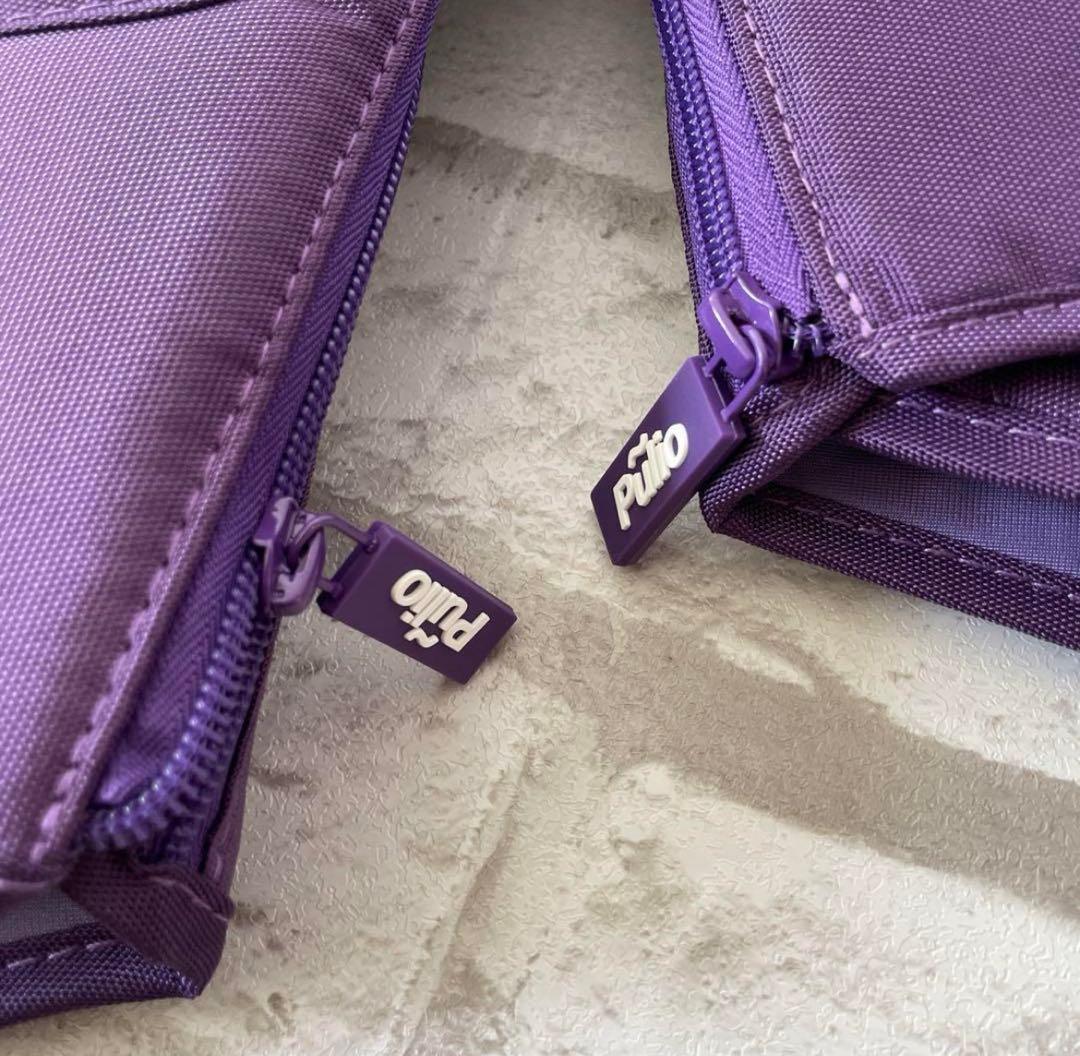 Pŭlio 無線ふくらはぎマッサージャー