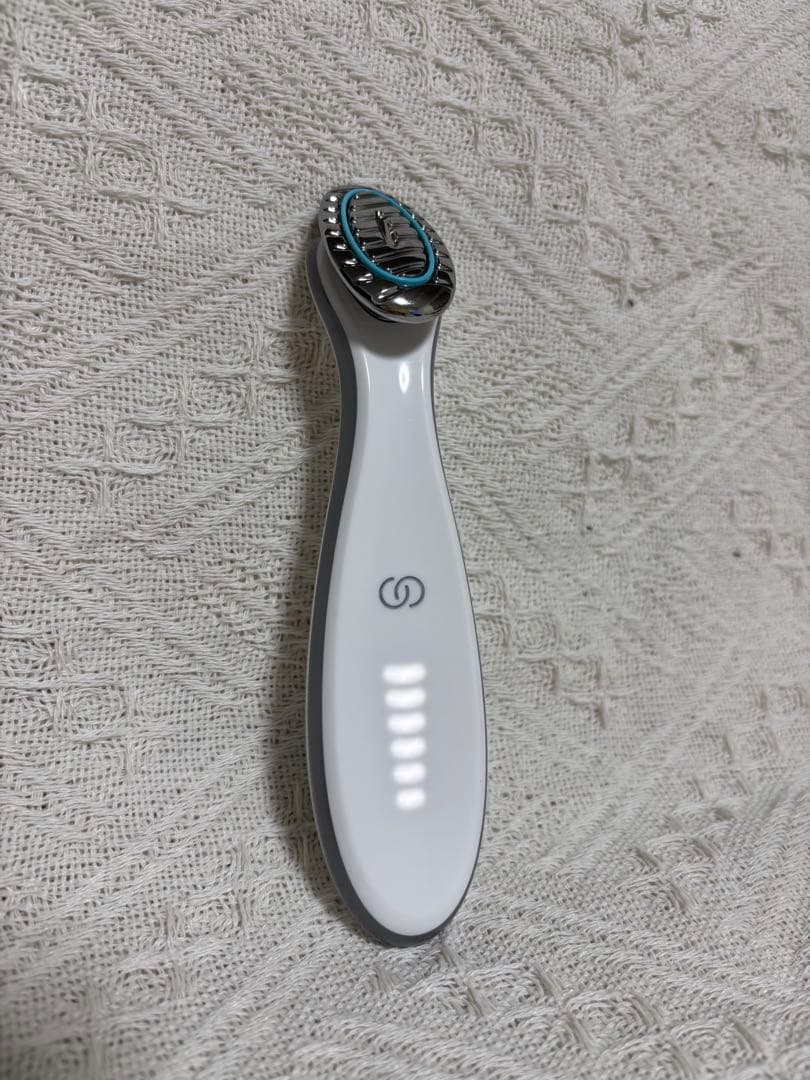 ニュースキン ageLOC ブースト本体