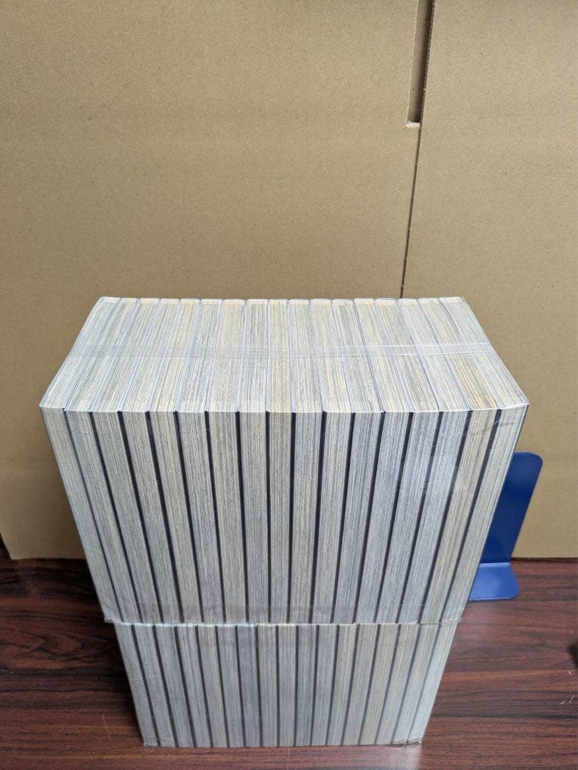 美品多数　　終わりのセラフ1〜34巻