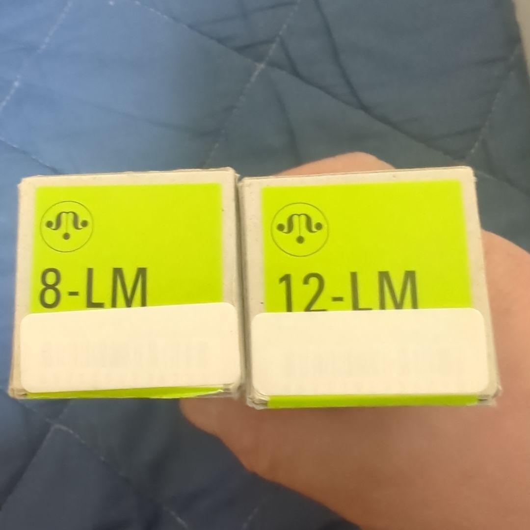 新品未開封！サロン専用 ムコタヘアカラー 34個