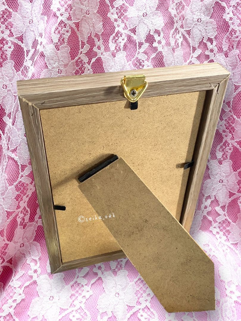 受付番号378出品