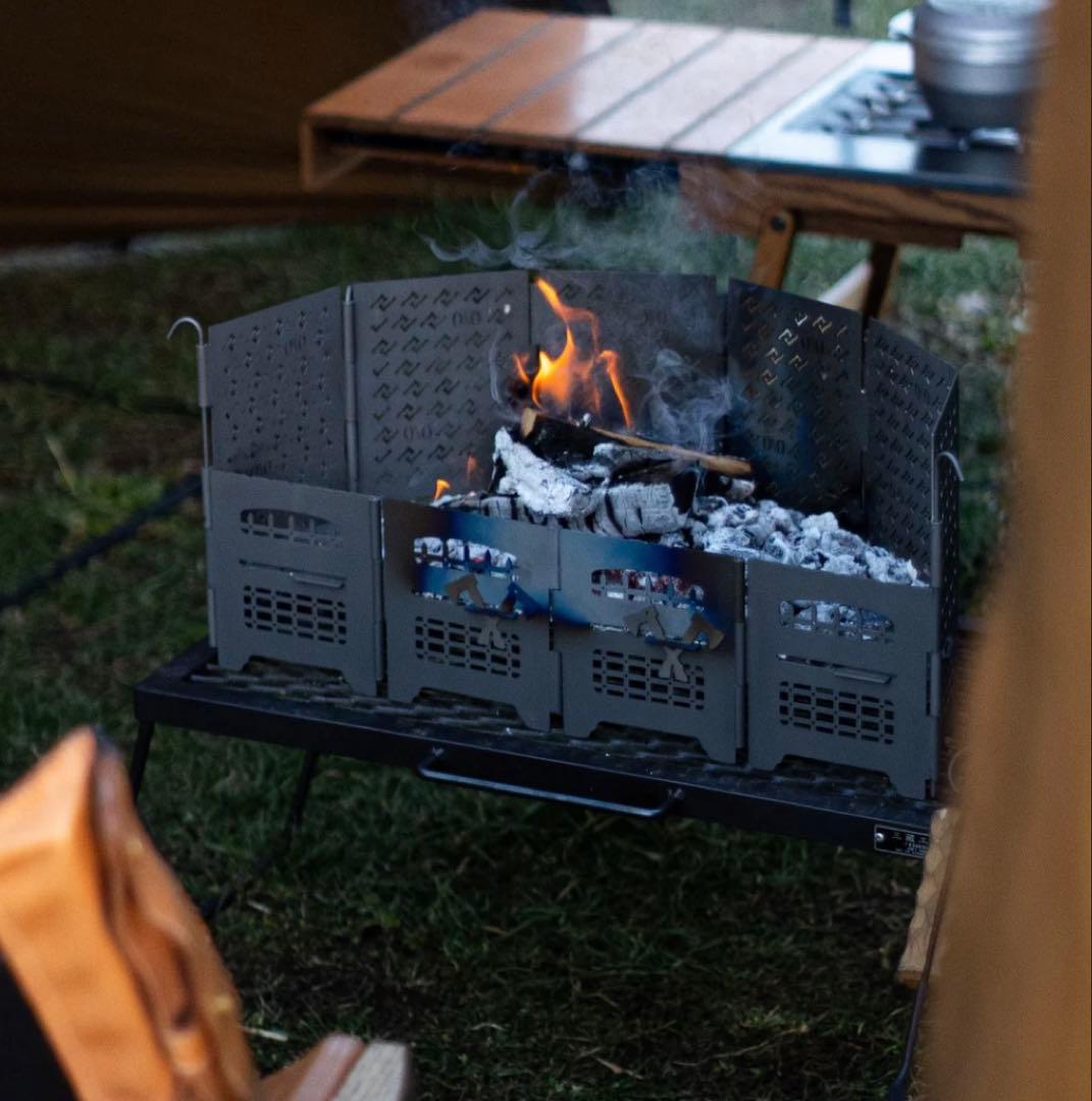 【neru design works】 neru RODAN サンゾー工務店