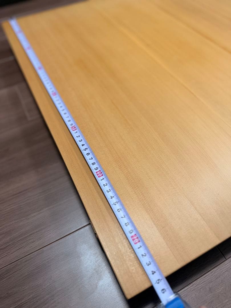 本格　蕎麦打ちセット