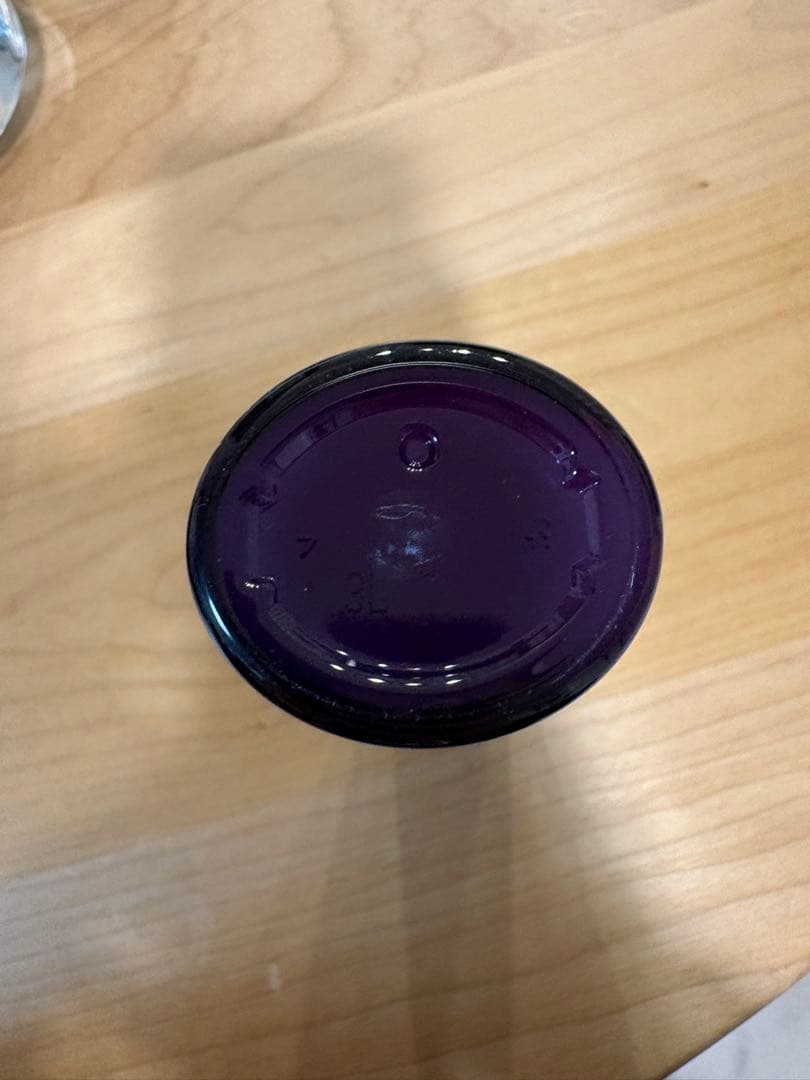 コスメデコルテリポソームアドバンストリペアセラム100ml