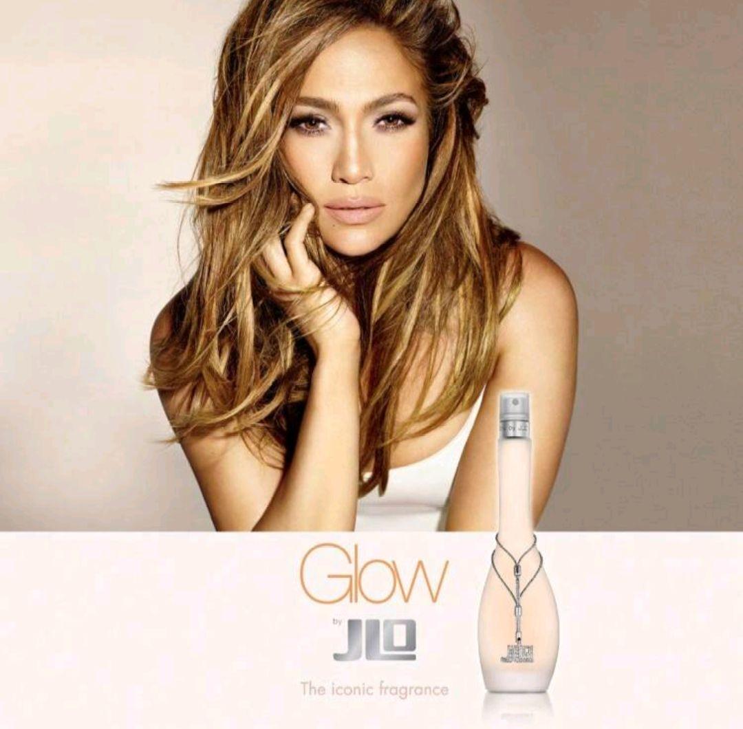 Glow by JLO香水30ml