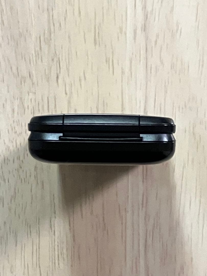 美品⭐︎ DIGNO ケータイ3 NP902KC ソフトバンク SIMフリー 30