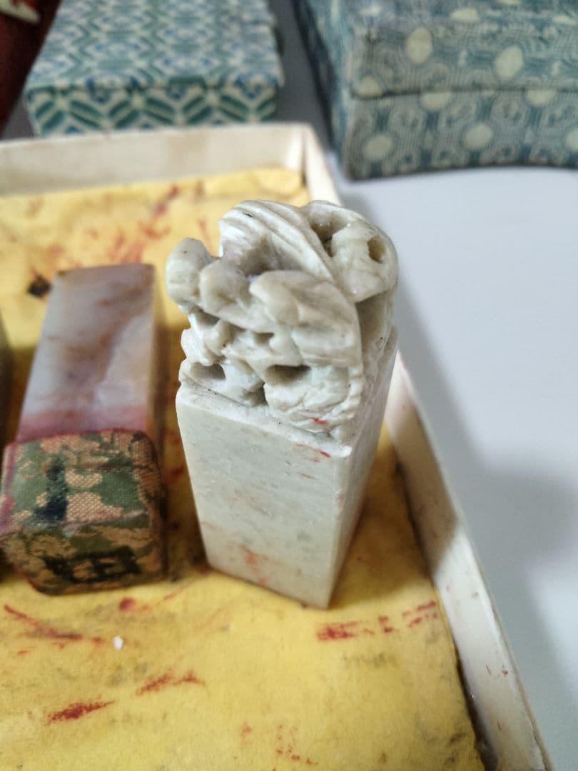 希少 高級 中国画筆セット 大量 未使用あり