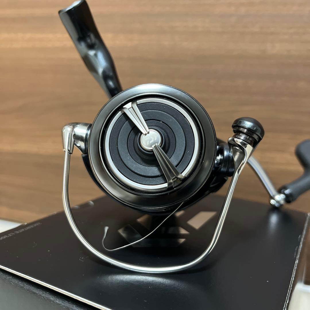 24セルテート LT3000XH 美品　最終値下げ