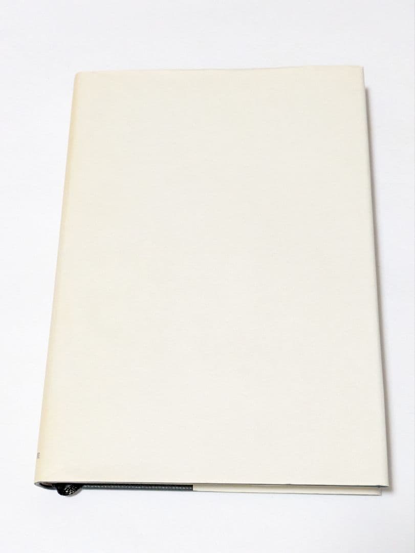 詩経　上　新釈漢文大系