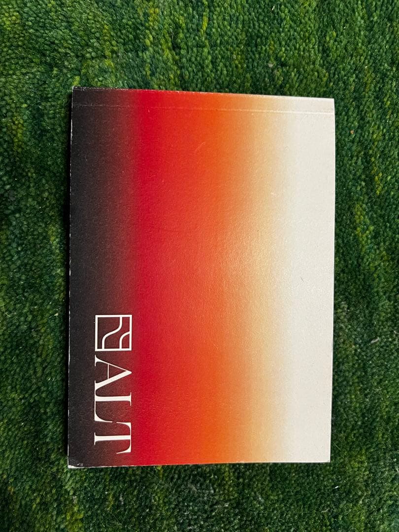 鍵盤楽器 Cyma Forma Alt