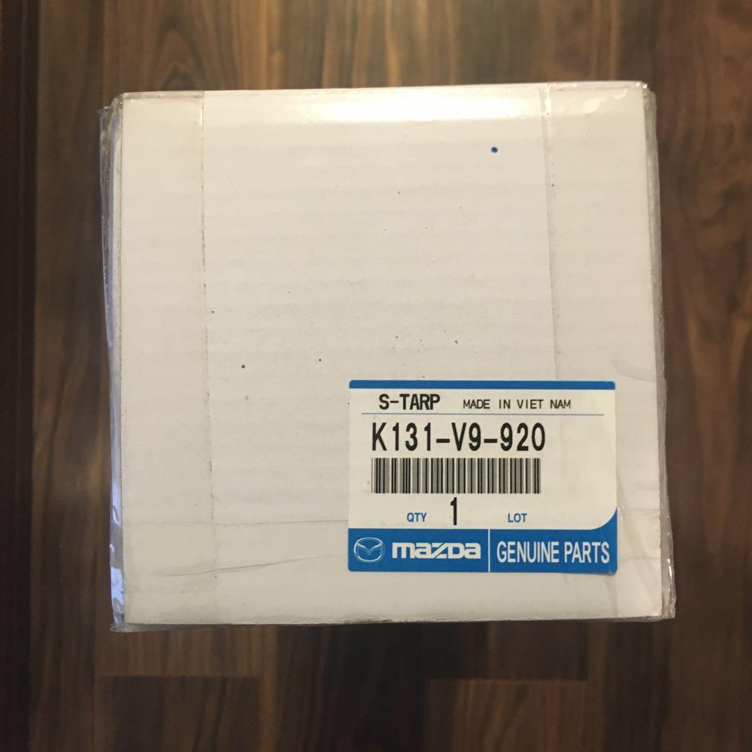 カーサイドタープ　Car Side tarp AL 2332-80