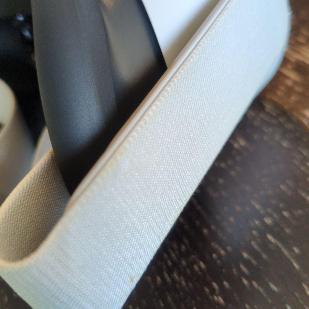 【動確済】 Quest 2 128G（箱・付属品なし）