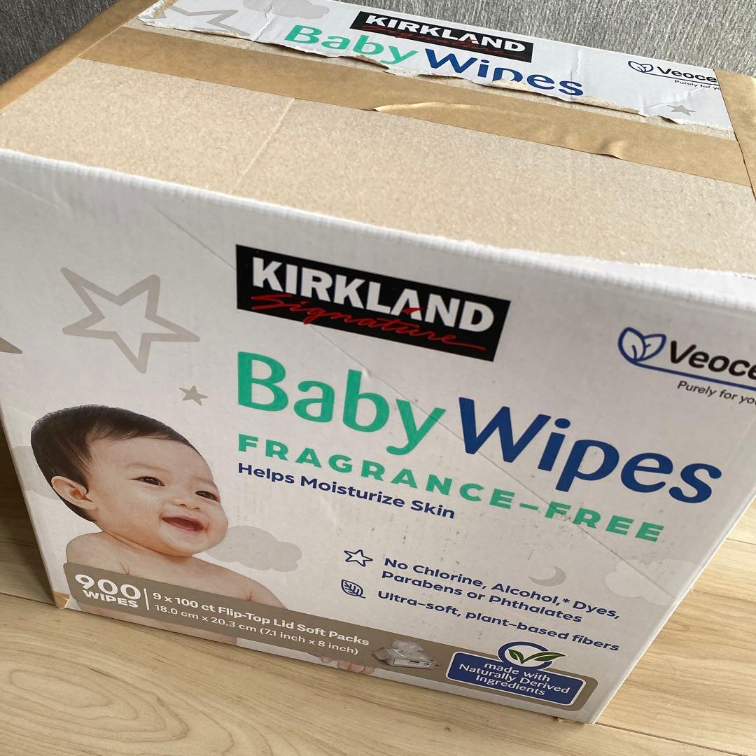 Switch 太鼓の達人　ソフト＆太鼓セット