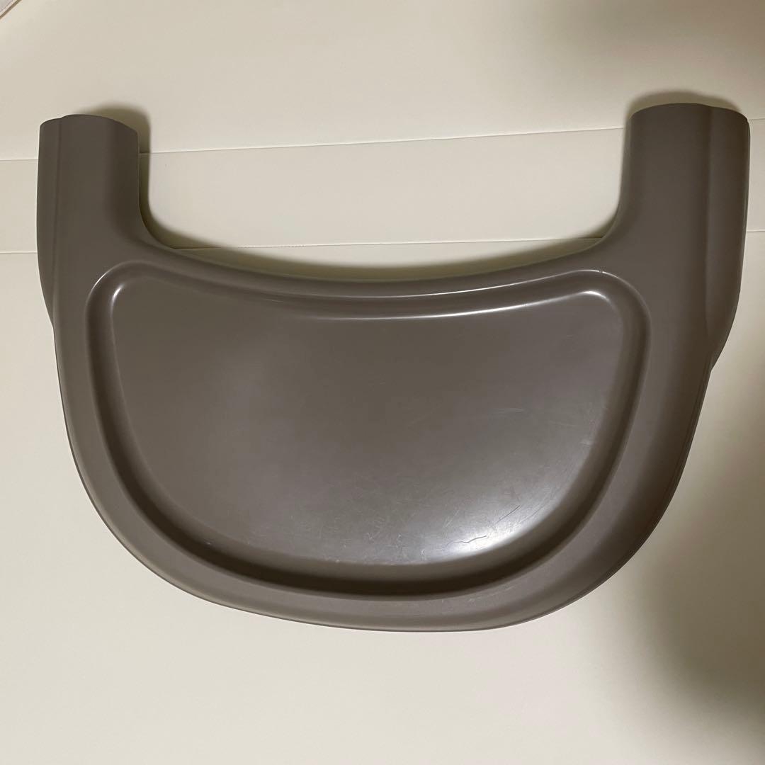 【電動】コンビ　ネムリラAUTO SWING BEDi おやすみドーム