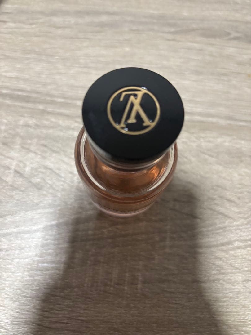 LOUIS VUITTON ATTRAPE-RÊVES 香水100ml