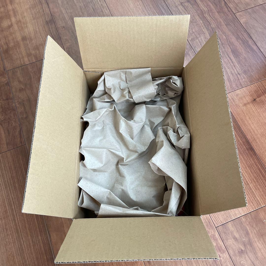 Number_i アルバム No.Ⅱ 初回AB通常盤セット