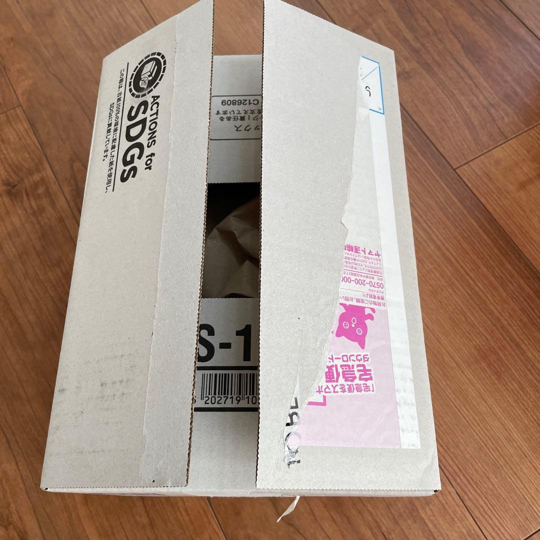 Number_i アルバム No.Ⅱ 初回AB通常盤セット