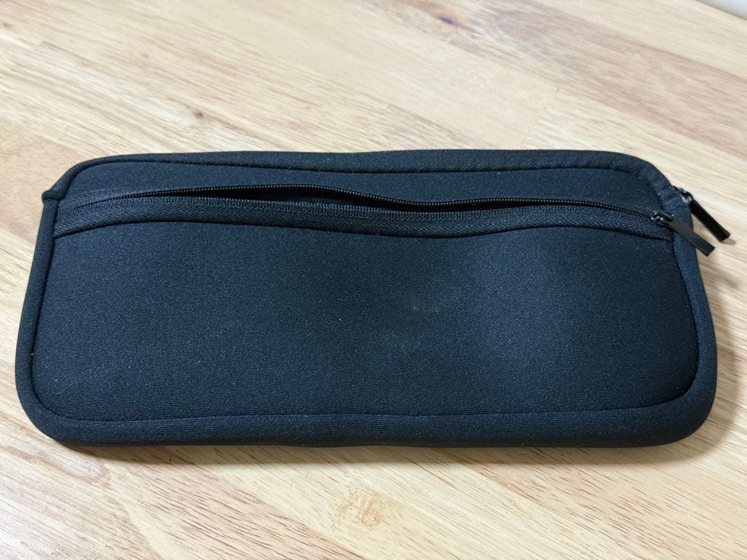 Nintendo Switch Liteグレー＋マリオカート8デラックス セット