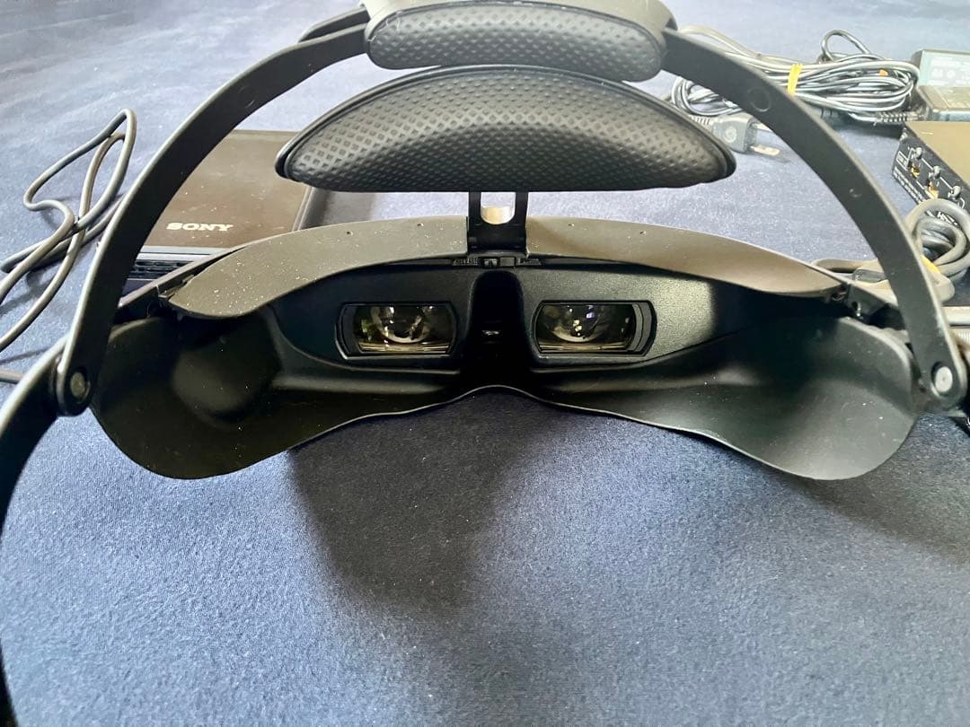 ねこサンドさん専用