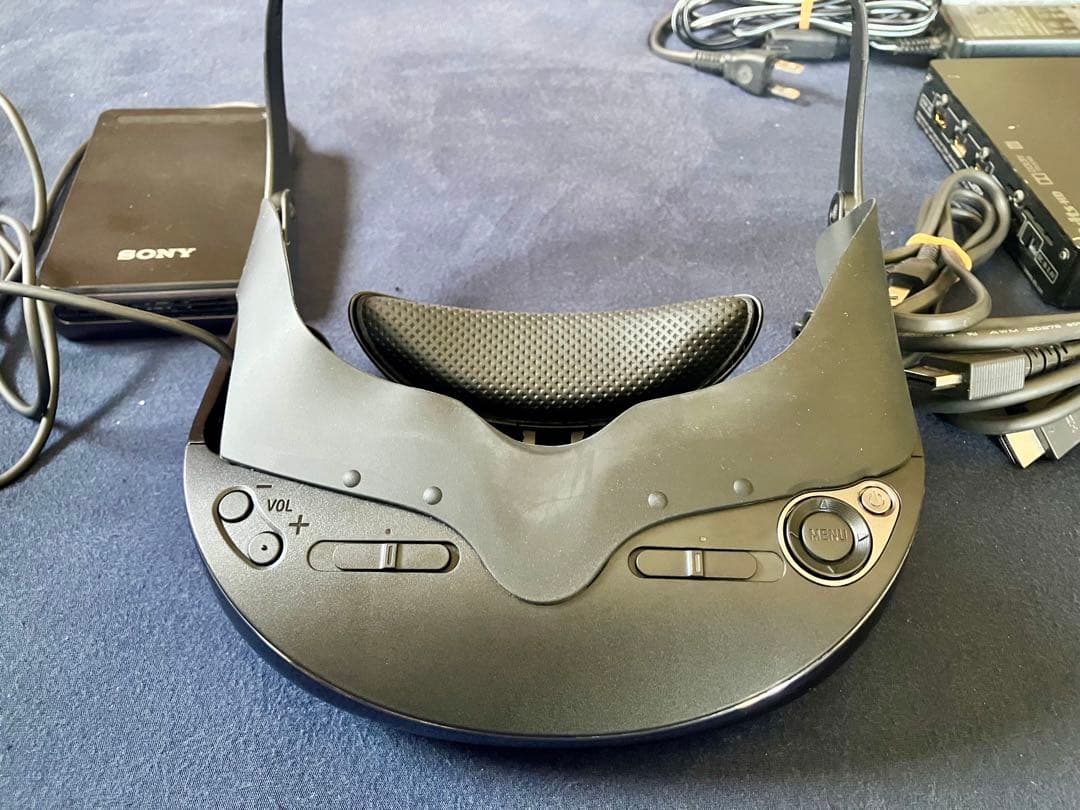 ねこサンドさん専用