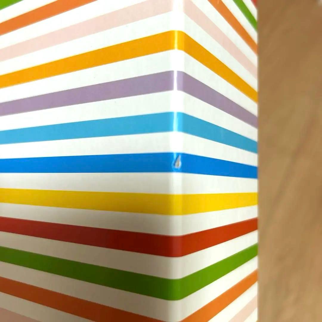 Worldwide Kids English DVD セット 1-6