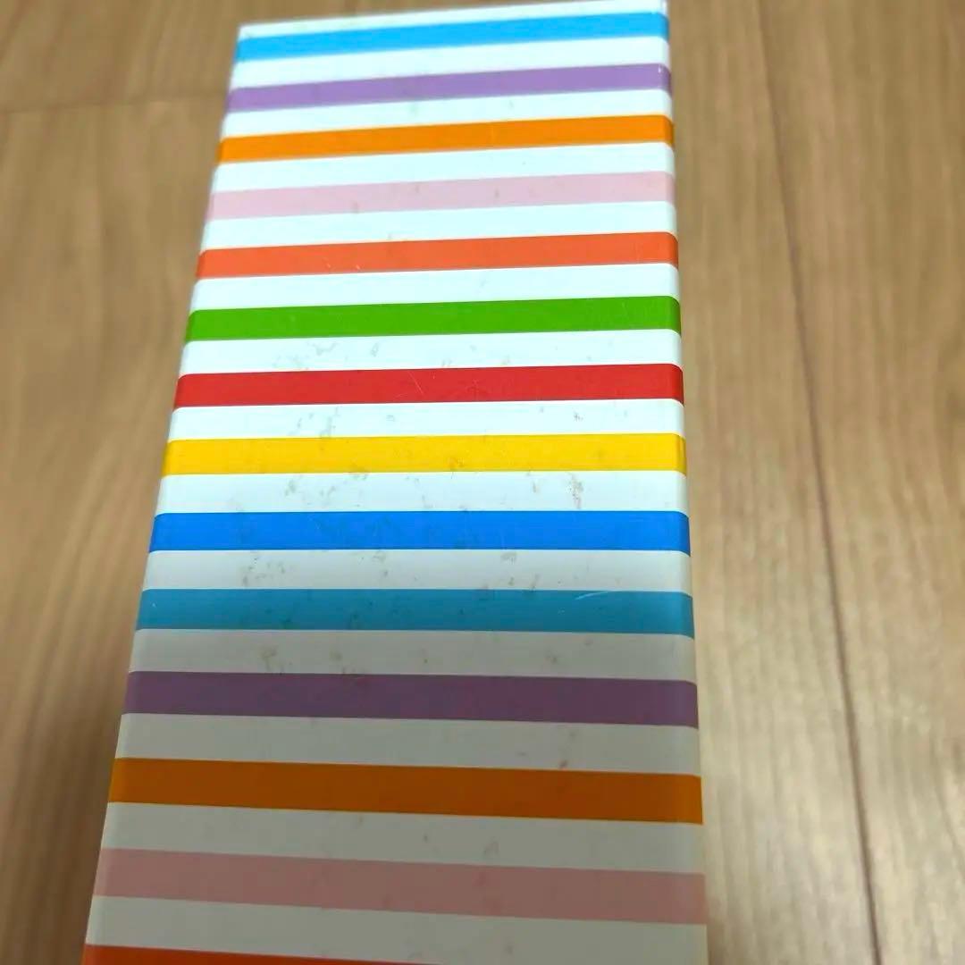 Worldwide Kids English DVD セット 1-6