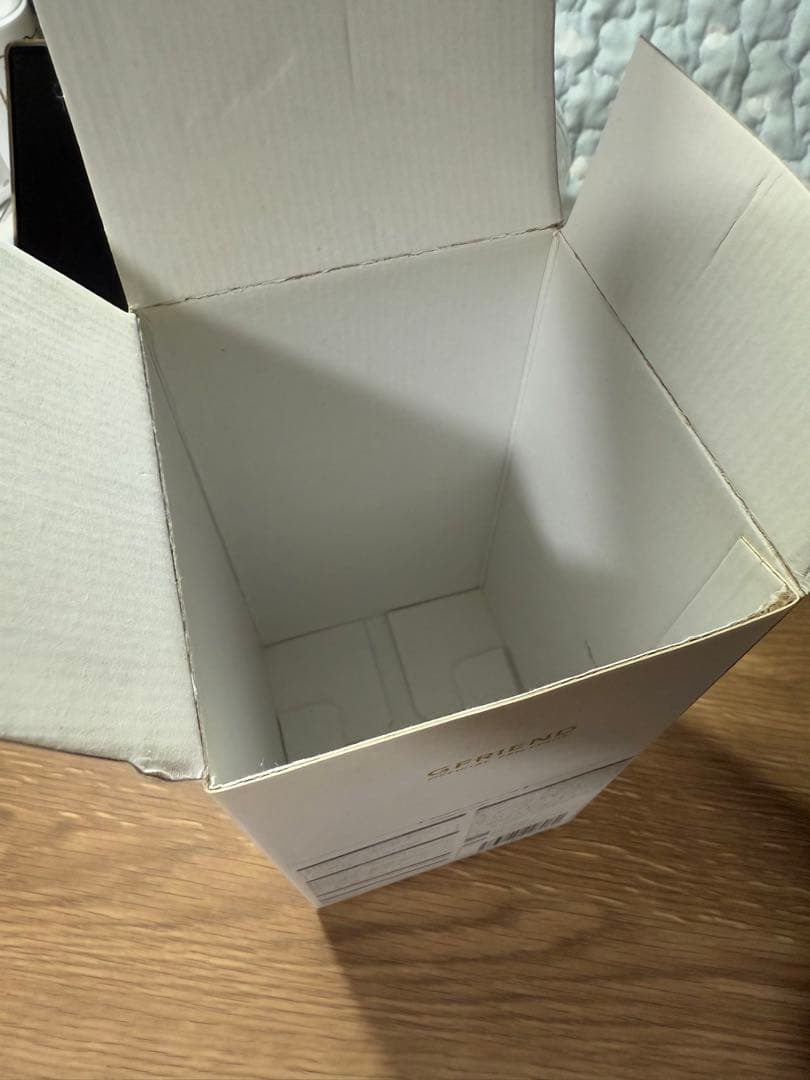 GFRIEND ヨジャチング 日本公式 ペンライト