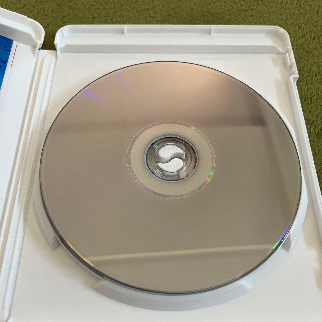 非公認戦隊アキバレンジャー痛 BD Vol1〜Vol3