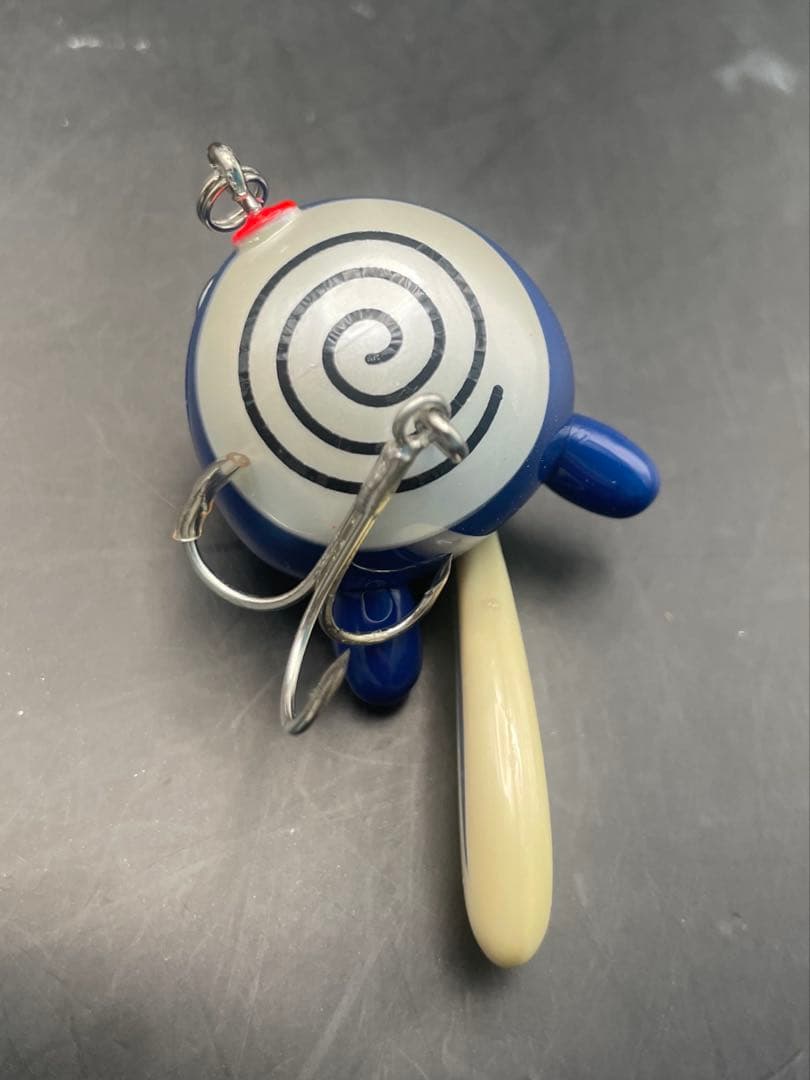 激レア！！ポケモン ルアーセット