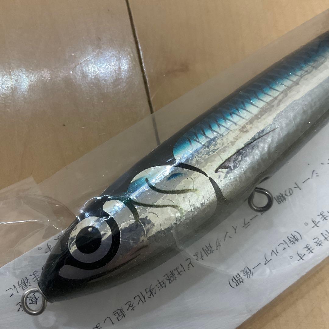 カーペンター γ45 新品未使用