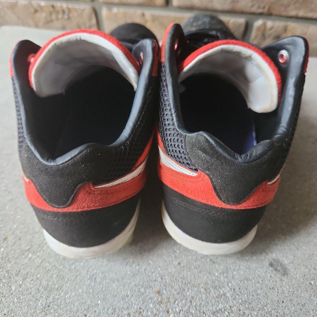 ほっそーさん専用